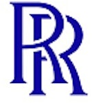 Rolls-Royce Solutions Berlin GmbH Logo