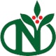 Neumann Kaffee Gruppe Logo