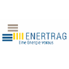Enertrag AG Logo