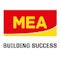 MEA Group Logo