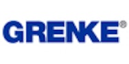 GRENKE UK Logo