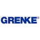 GRENKE UK Logo