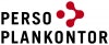 PERSO PLANKONTOR GmbH - NL Berlin Logo
