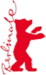 Berlin International Film Festival Logo