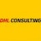 DHL Consulting Logo