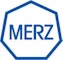 Merz Therapeutics Logo