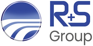 R+S Group GmbH Logo