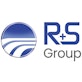 R+S Group GmbH Logo