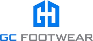 GC Footwear GmbH Logo