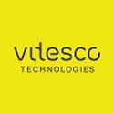 Vitesco Technologies Logo