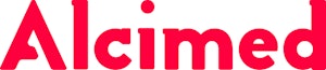 Alcimed Logo