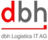 dbh Logistics IT AG Logo