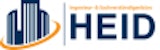 Heid Immobilien GmbH Logo