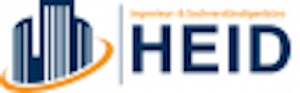 Heid Immobilien GmbH Logo