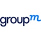 GroupM Logo