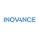 Inovance Technology Europe GmbH Logo