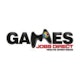 Games Jobs Direct Logo