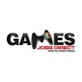 Games Jobs Direct Logo