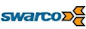 Swarco AG Logo
