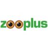 zooplus Logo