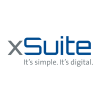 xSuite Group GmbH Logo
