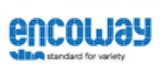 encoway Logo