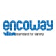 encoway Logo