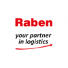 Raben Trans European Germany GmbH Logo