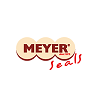 Meyer Seals Alfelder Kunststoffwerke Herm. Meyer GmbH Logo