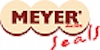 Meyer Seals Alfelder Kunststoffwerke Herm. Meyer GmbH Logo