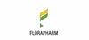 FLORAPHARM Pflanzliche Naturprodukte GmbH Logo