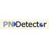 PNDetector GmbH Logo
