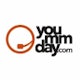 Yoummday GmbH Logo