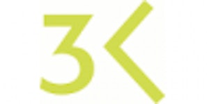 3K Agentur für Kommunikation GmbH Logo