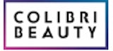 Colibri Beauty GmbH Logo