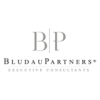 BludauPartners Executive Consultants GmbH Logo