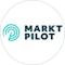 MARKT-PILOT GmbH Logo