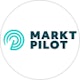 MARKT-PILOT GmbH Logo