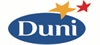 Duni GmbH Logo