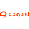 q.beyond AG Logo