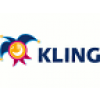 Kling Automaten GmbH Logo