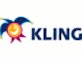 Kling Automaten GmbH Logo