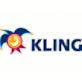 Kling Automaten GmbH Logo