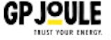 GP JOULE Gruppe Logo
