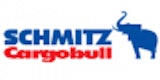 Schmitz Cargobull AG Logo