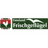 Emsland Frischgeflügel GmbH Logo