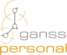 ganss personal GmbH Logo