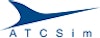 ATCSim GmbH Logo