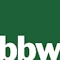 bbw Gruppe Logo