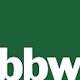 bbw Gruppe Logo